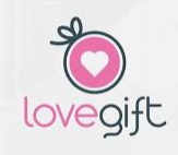 Lovebay Gifts Coupons