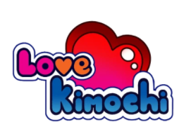 LoveKimochi Coupons