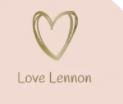 lovelennon Coupons