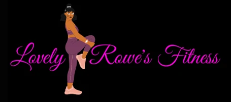 Lovely Rowe's Fitness Coupons