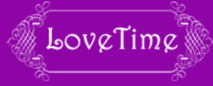 LoveTime Sex Toys Coupons