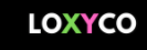 Loxyco Coupons