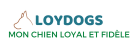 30% Off Loydogs Coupons & Promo Codes 2023
