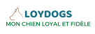 Loydogs Coupons