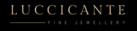 Luccicante Coupons