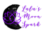 Lulu’s Moon Spark Coupons