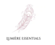 Lumiere Essentials Coupons