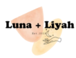Luna Liyah Coupons