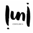 LUNI Costa Rica Coupons