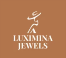 LuximinaJewels Coupons