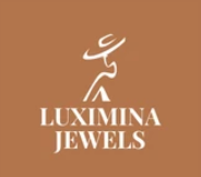 LuximinaJewels Coupons