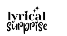 LyricalSurprise Coupons