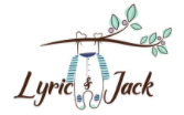 Lyricandjack Coupons