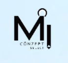 M Conzept Coupons