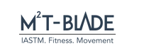 M2T-Blade & Kinesiology Tape Coupons