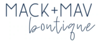 Mack and Mav Boutique Coupons