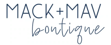 mack-and-mav-boutique-coupons