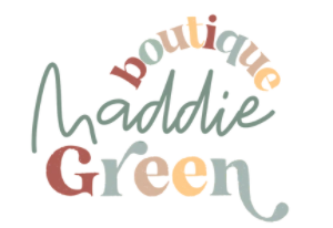 maddiegreenboutique-coupons