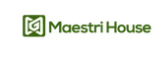 Maestri House Coupons