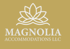 Magnolia Accommodations Coupons