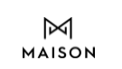 maison-coupons