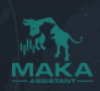 MAKA Assistant Coupons