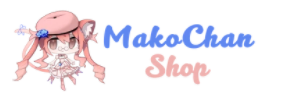 Makochan.store Coupons