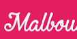 MALBOU Coupons
