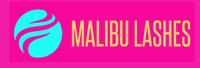 Malibu Lashes Coupons