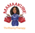 Mamaakube Coupons