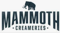 Mammoth Creameries Coupons