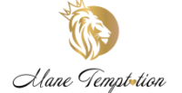 Mane Temptation Coupons