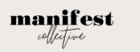 Manifest Collective Shop Coupons