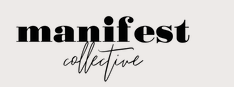 Manifest Collective Shop Coupons
