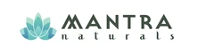 Mantra Naturals Coupons