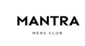 Mantra Supplements Coupons