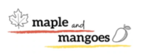 Maple and Mangoes Coupons