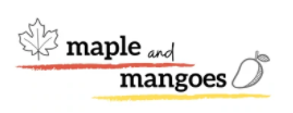 maple-and-mangoes-coupons