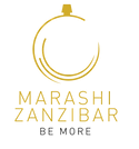 marashi-coupons