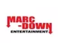 marc-down-entertainment-coupons