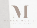 Marco Mobili Coupons