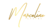 Marcolino Lashes Coupons