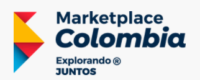 Marketplacecolombia Coupons