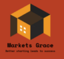 Marketsgrace Coupons