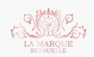 Marque Sensuelle Coupons