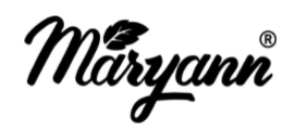 MaryAnn Organics Coupons