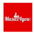 Masaz4You Coupons