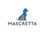 Mascretta Coupons