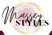 MasseyStyles Coupons
