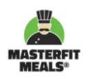 Masterfit Meals Coupons